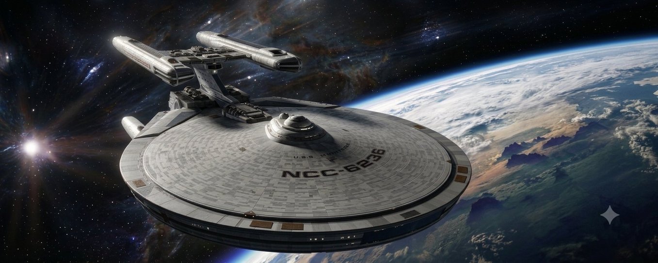 U.S.S. Montrose.