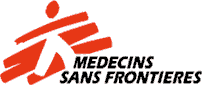 Click here for Medicins Sans Frontieres