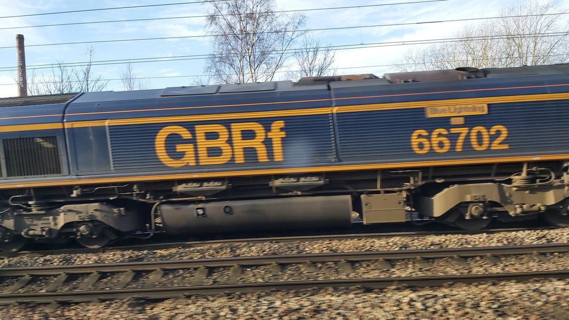 55002 King's Own Yorkshire Light Regiment, Sat 28/12/2013.. 