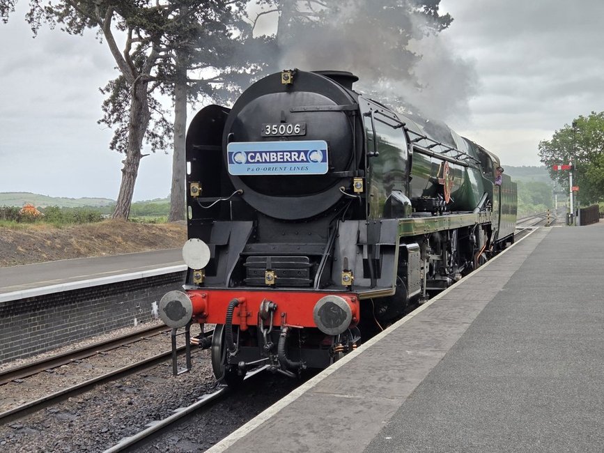 46009 'Operation Smash Hit' posplay, Sat 28/12/2013..