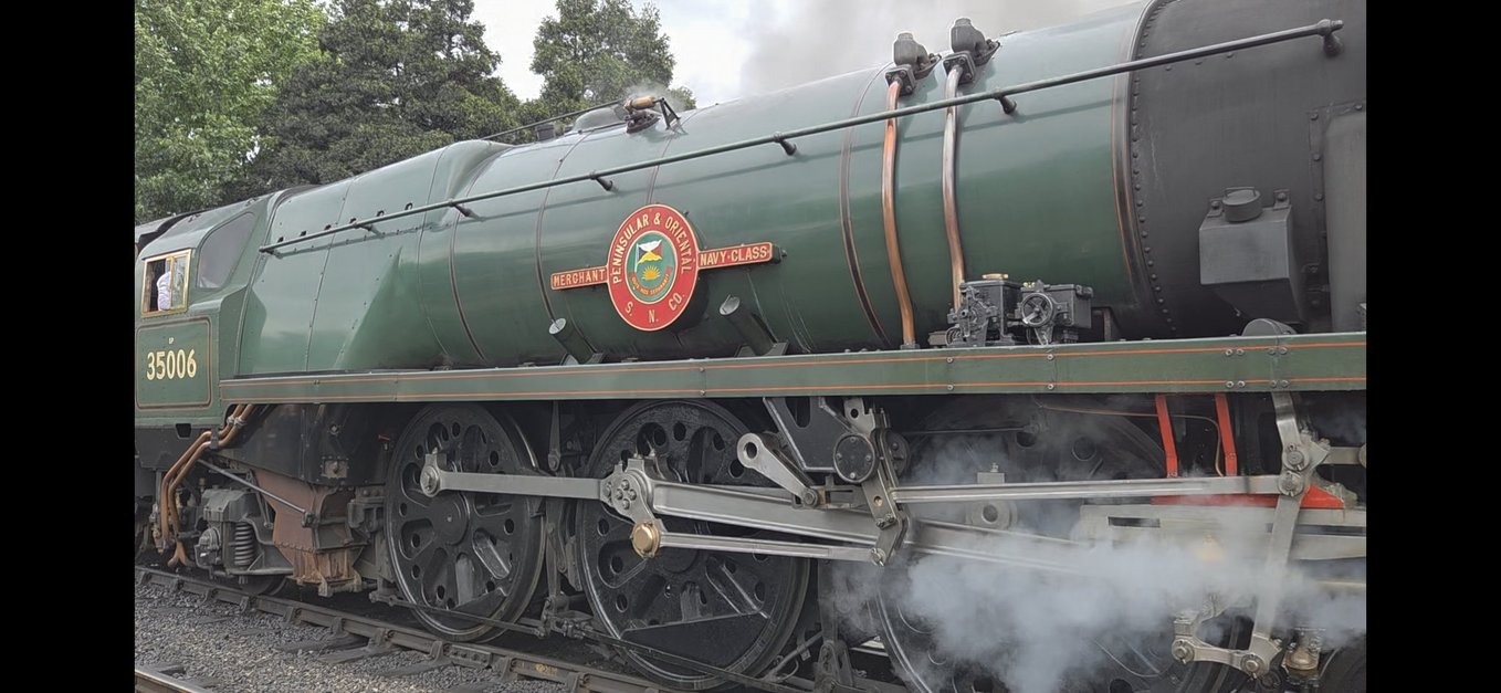 46009 'Operation Smash Hit' posplay, Sat 28/12/2013..