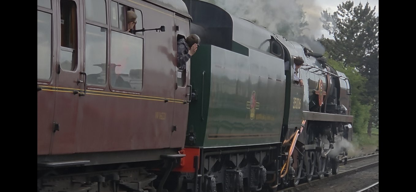 46009 'Operation Smash Hit' posplay, Sat 28/12/2013..