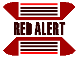 Red Alert!